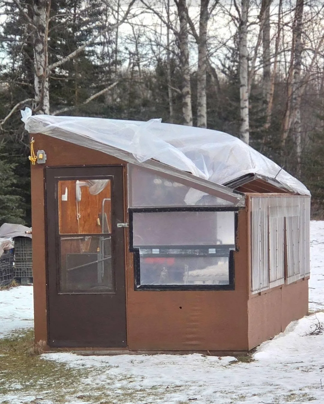 Greenhouse Wind Storm.jpg