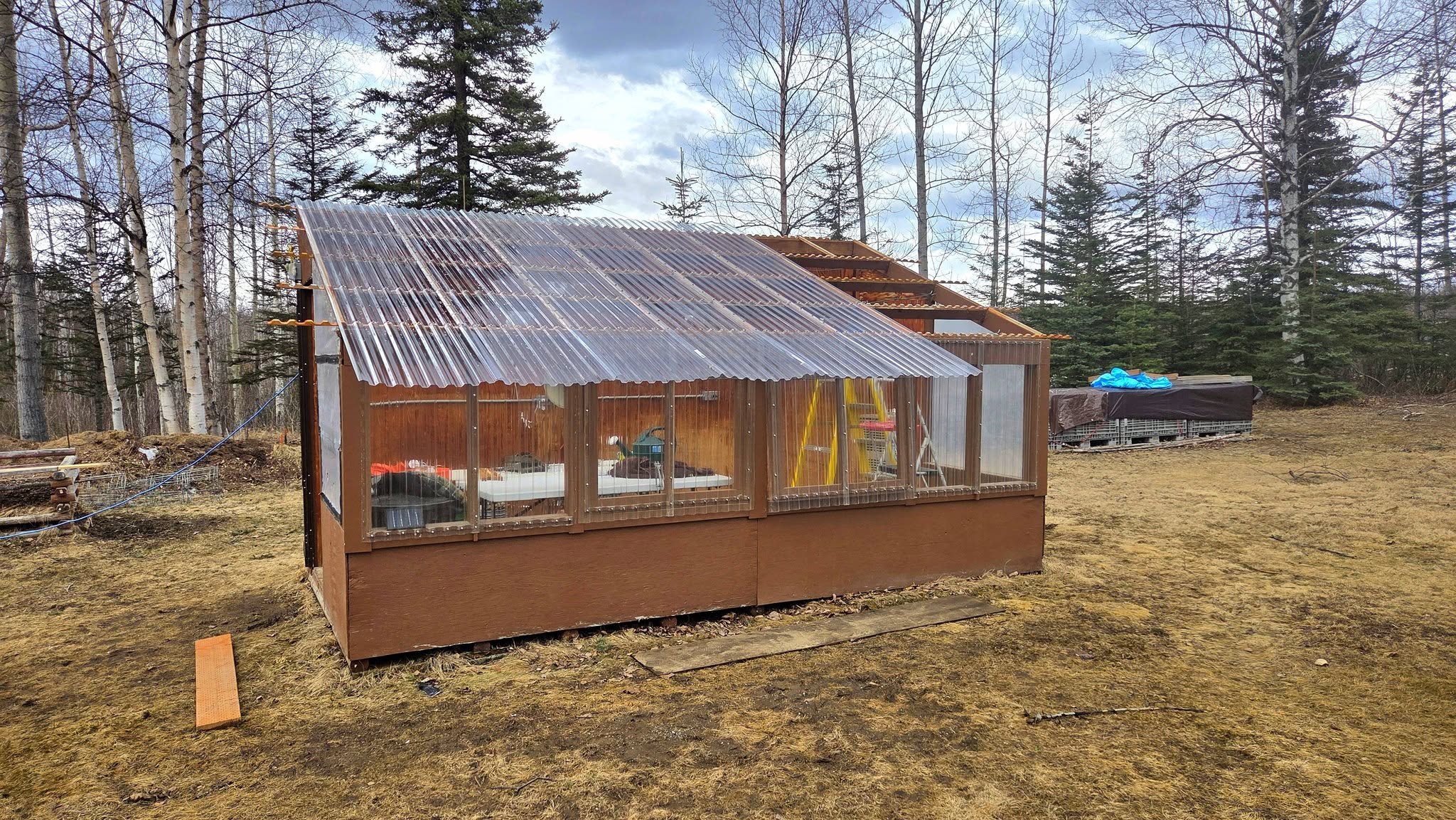Greenhouse New Roof 3.jpg