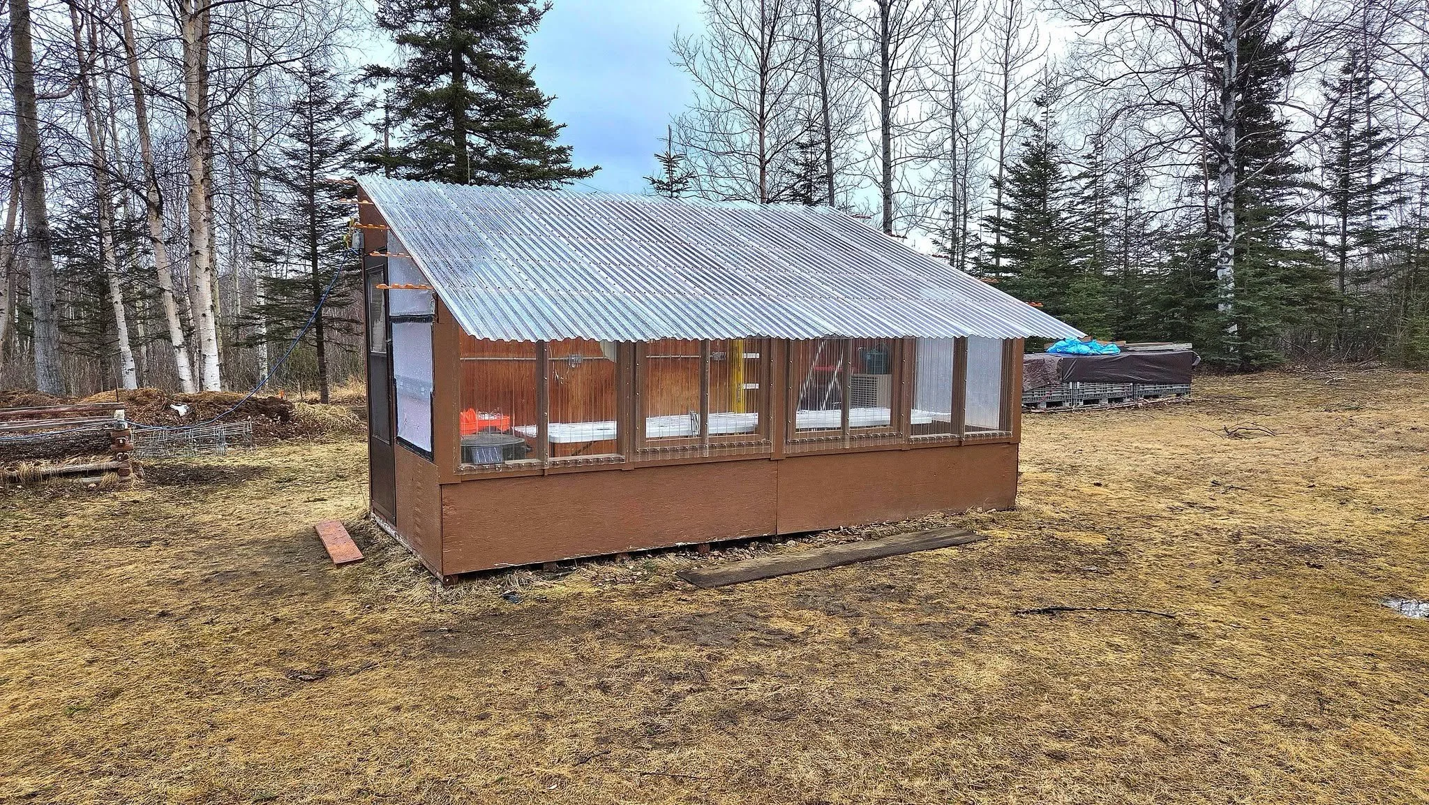Greenhouse New Roof 4.jpg