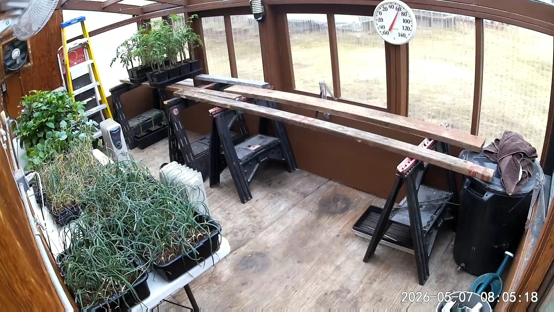 050726 Greenhouse.png