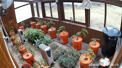 051126 Greenhouse.jpg