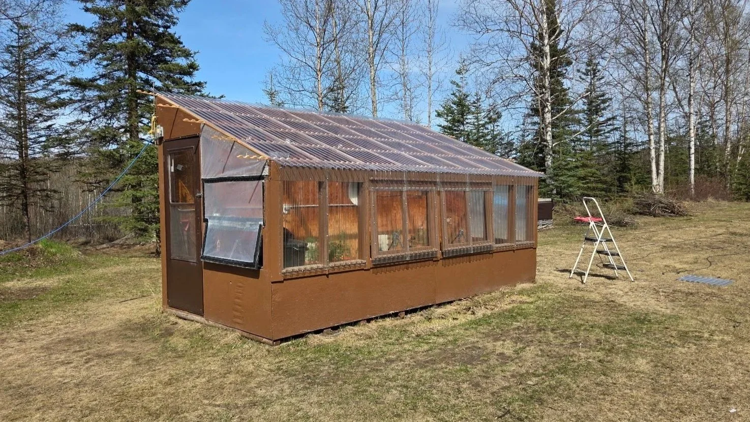 Greenhouse+New+Roof+5.jpg