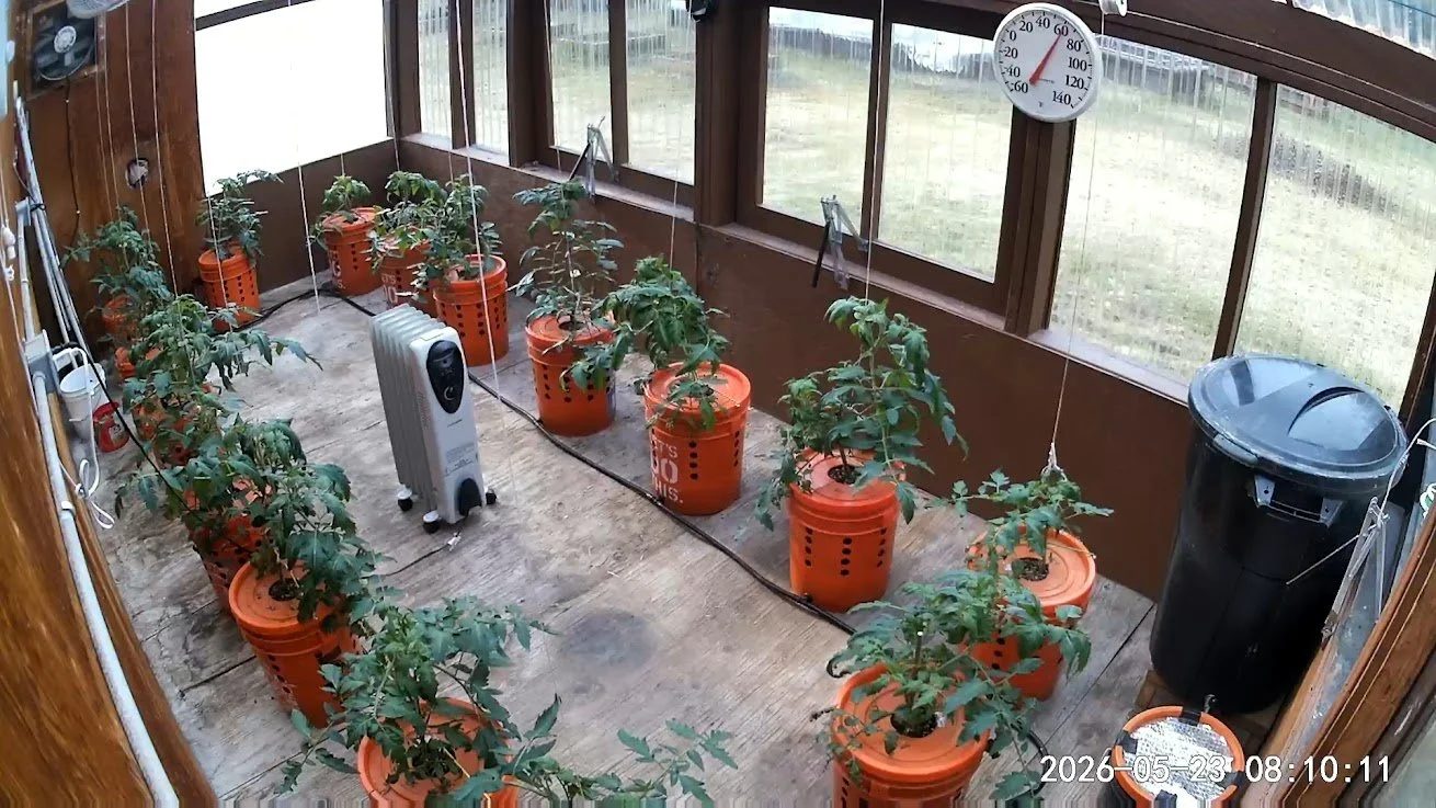 052326 Greenhouse.jpg