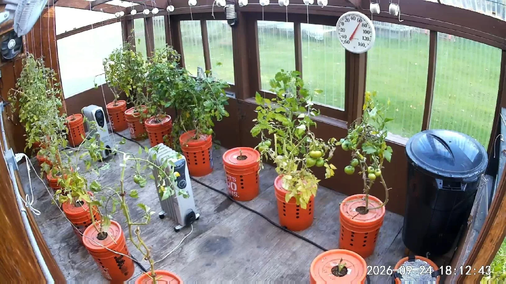 092426 Greenhouse.jpg