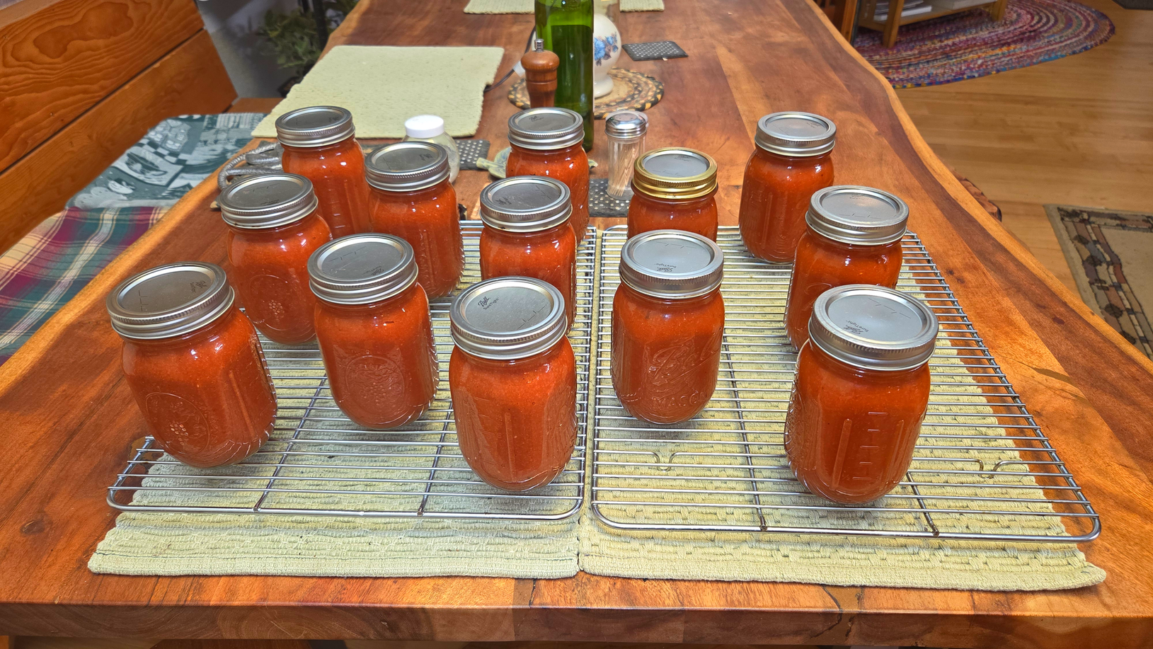 Tomato Sauce.png