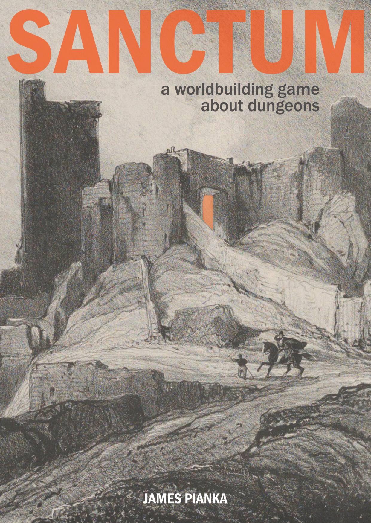 cover_1.png