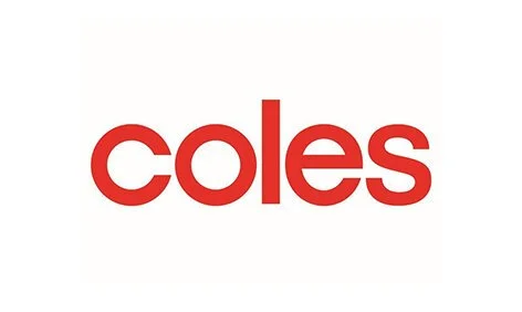 Commercial-Industrial-Electrician-for-Coles.jpg