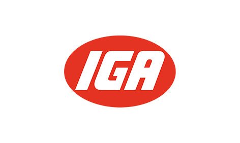 Commercial-Industrial-Electrician-for-IGA.jpg