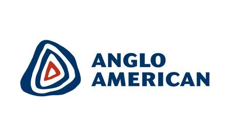 Commercial-Industrial-Electrician-for-Anglo-American.jpg