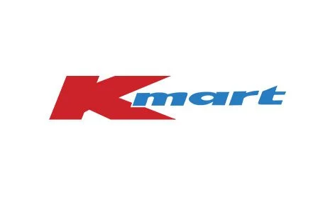 Commercial-Industrial-Electrician-for-Kmart.jpg