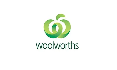Commercial-Industrial-Electrician-for-Woolworths.jpg