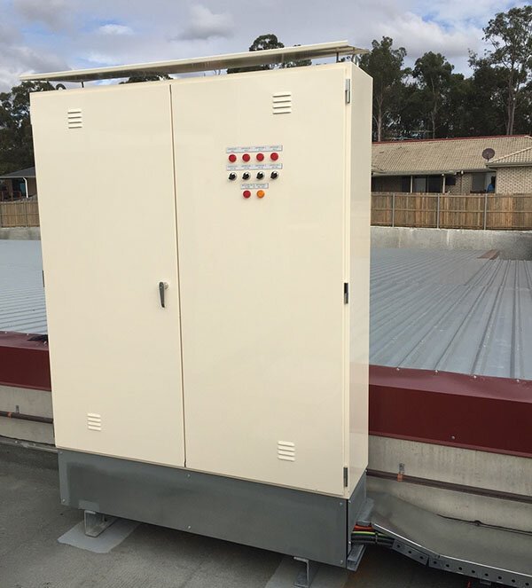 Commercial-Switchboard-Installation.jpg
