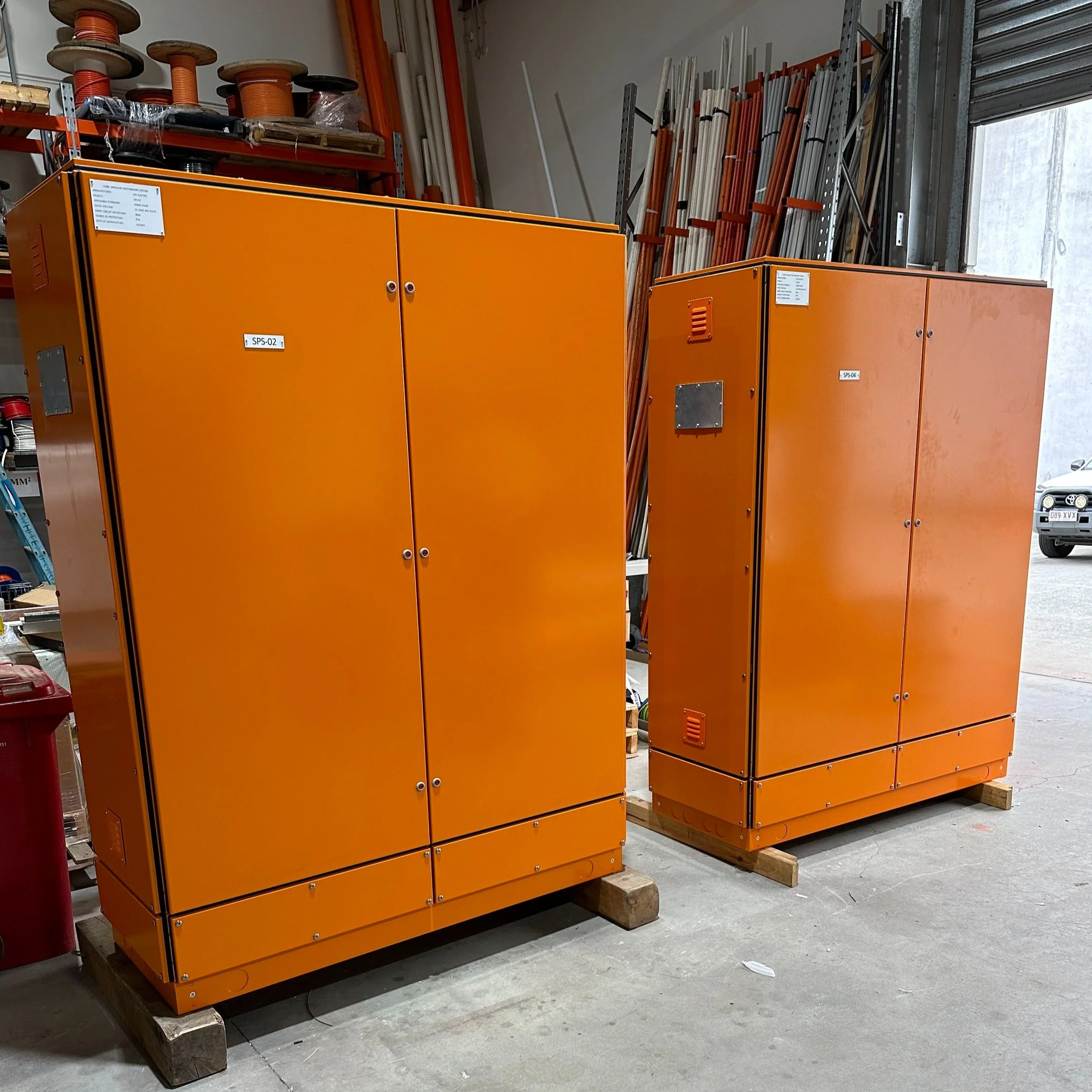 industrial-switchboard.jpg