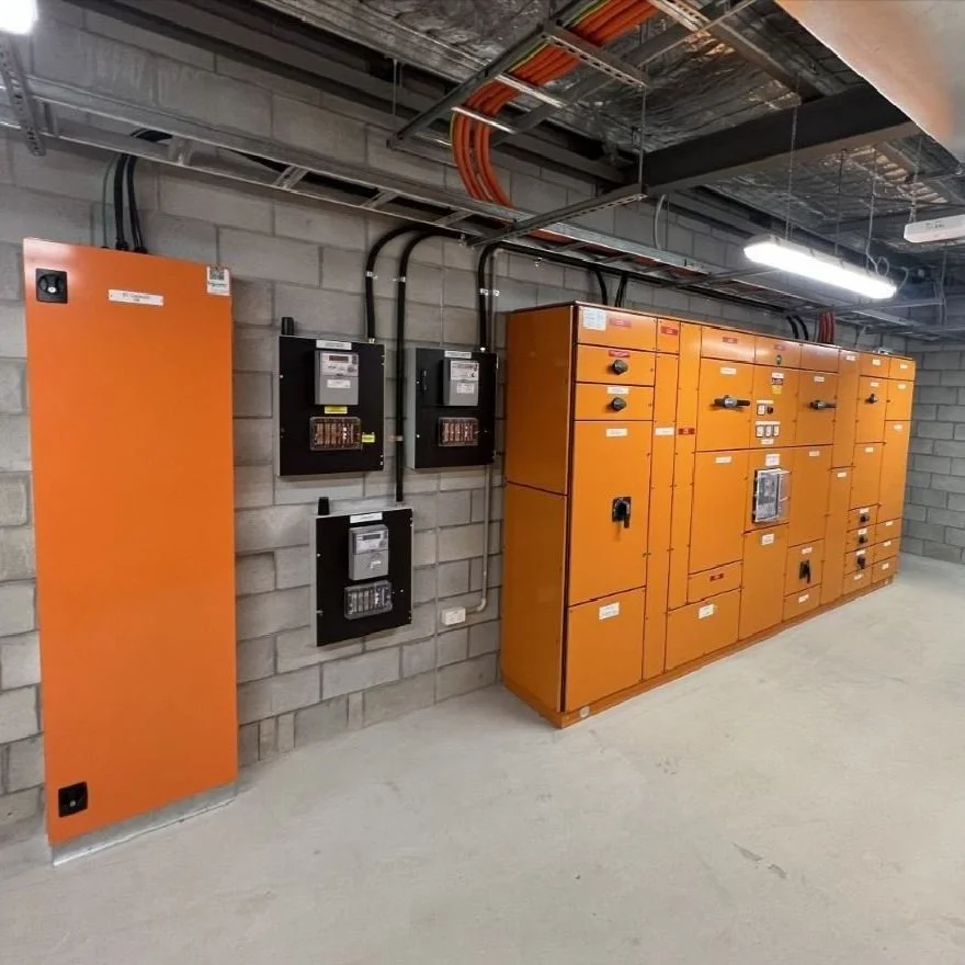 switchboard-manufactor.jpg