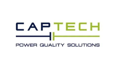 Commercial-Industrial-Electrician-for-CapTech.jpg