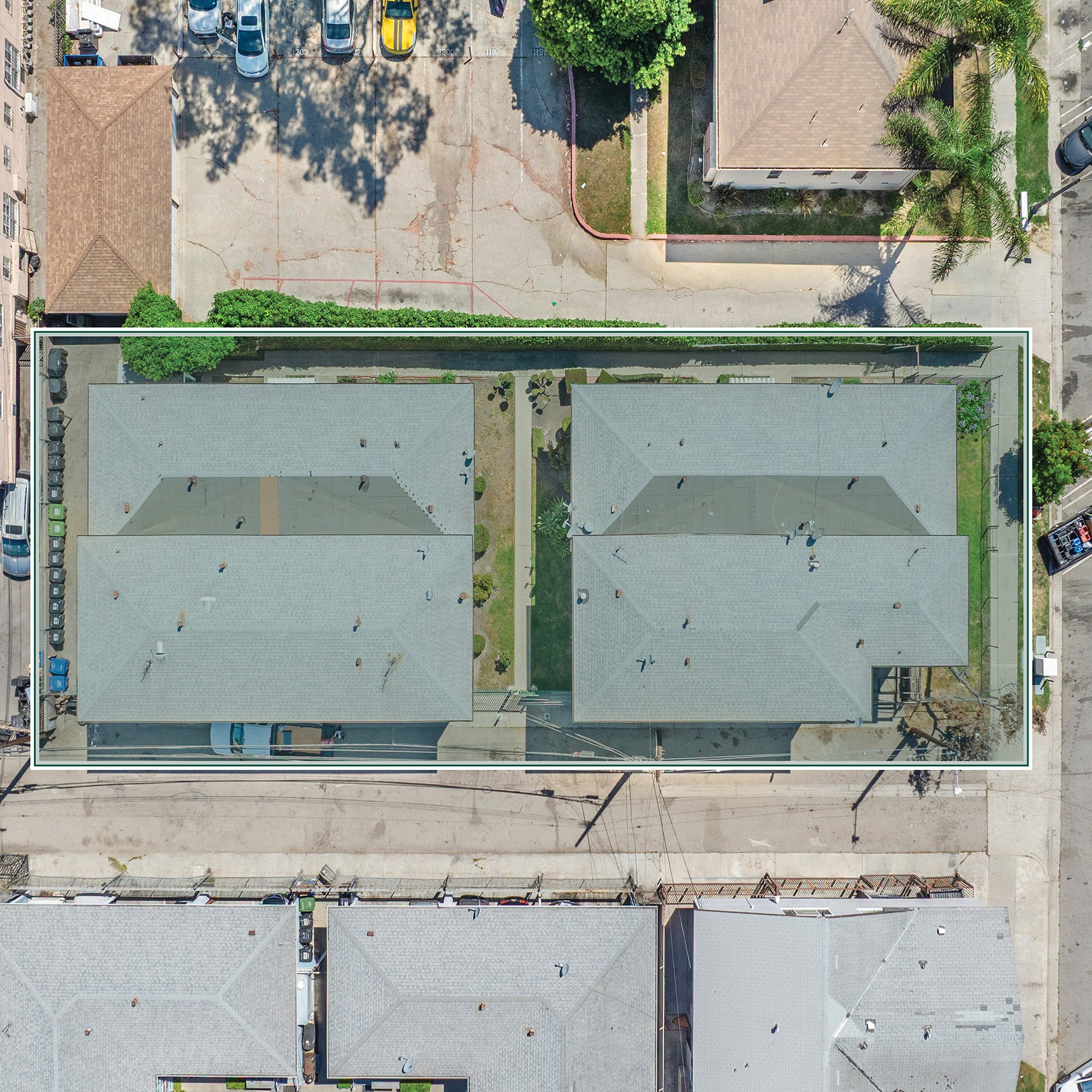 3950 S Hillcrest Dr - Post16.jpg