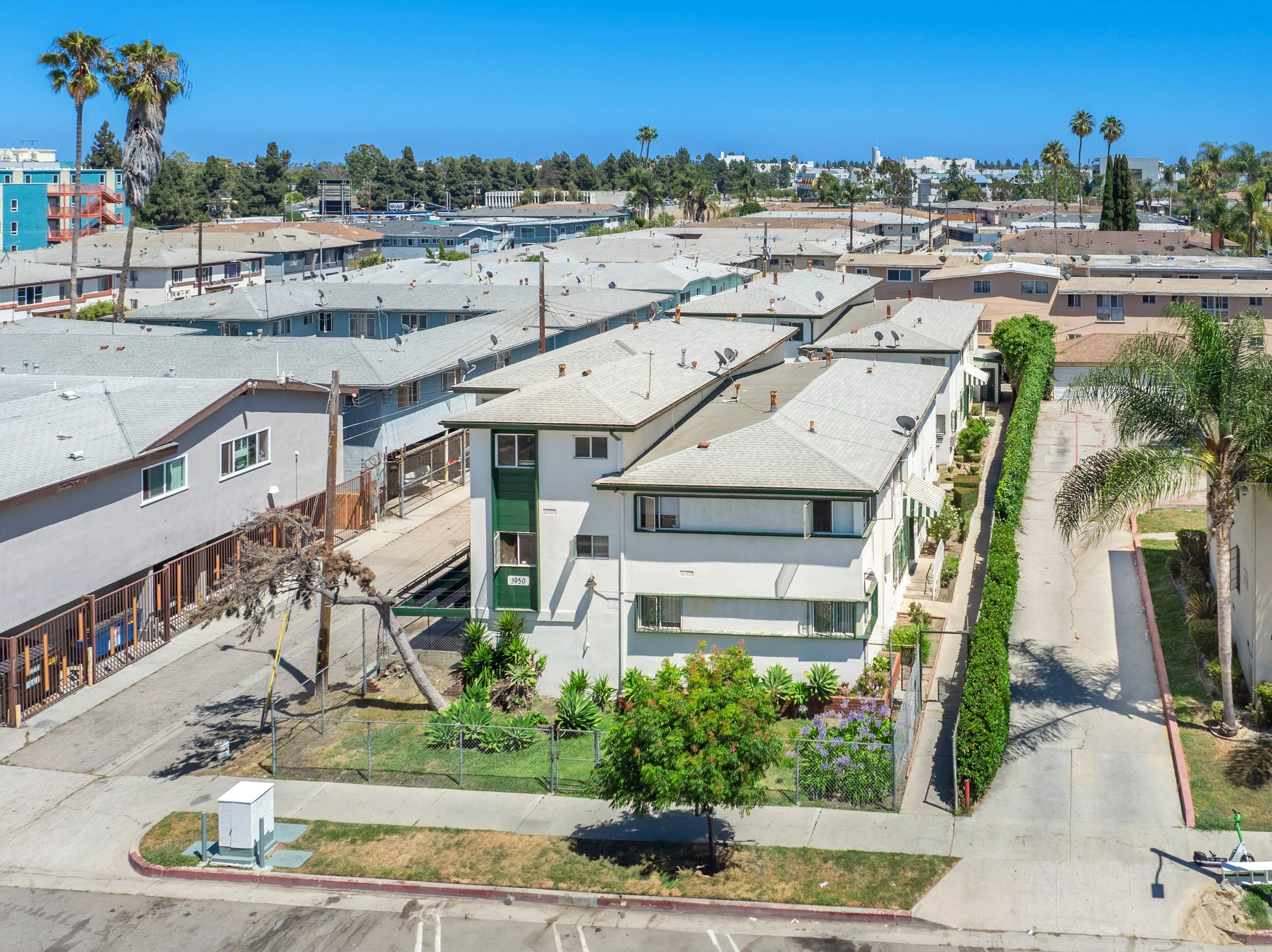 DJI_0611.JPG
