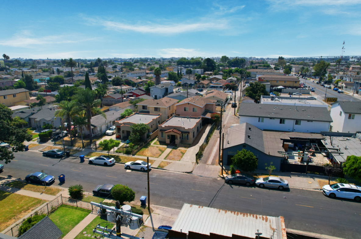 Screenshot 2024-09-16 112659.png