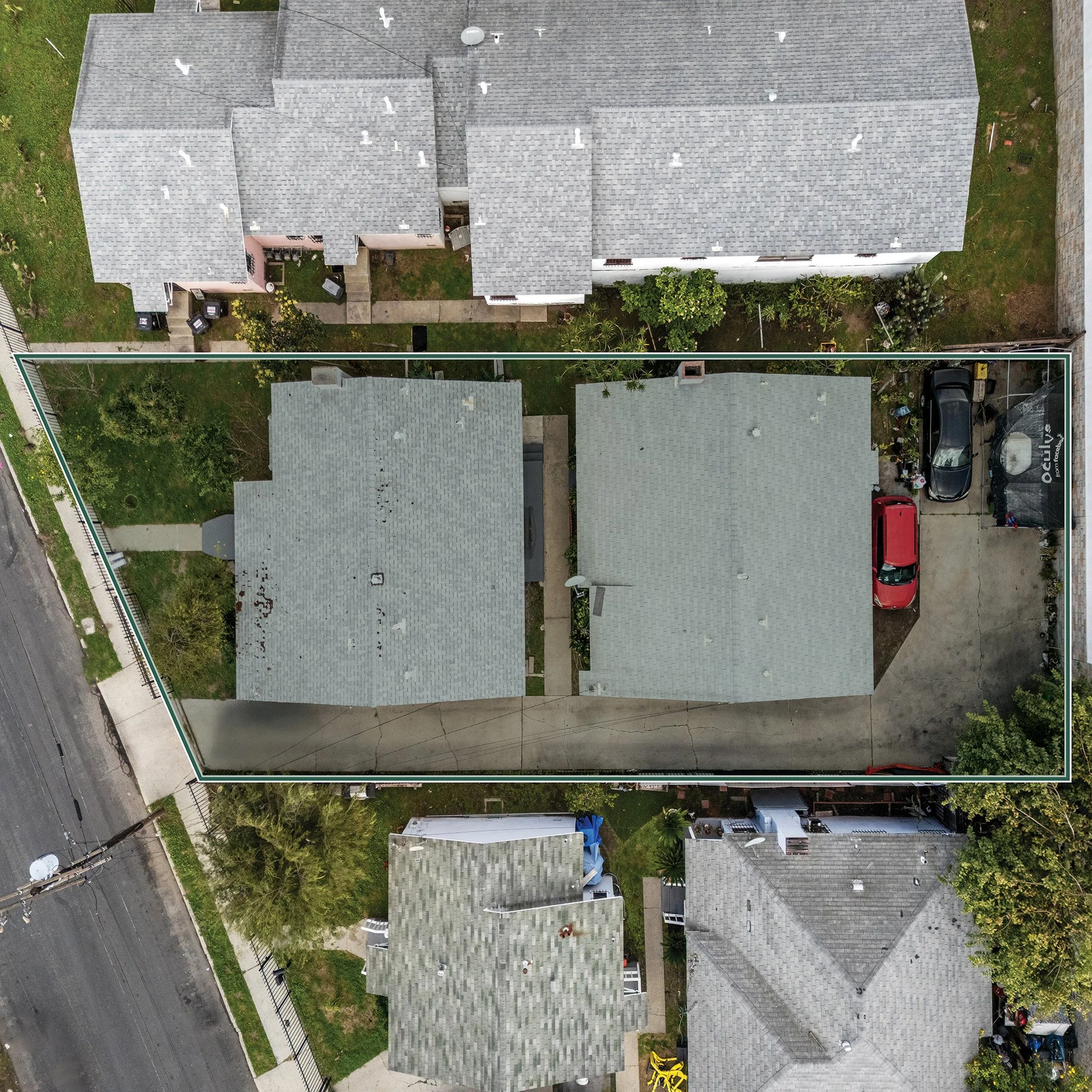 Willowbrook Ave, 11010 - Post7.jpg