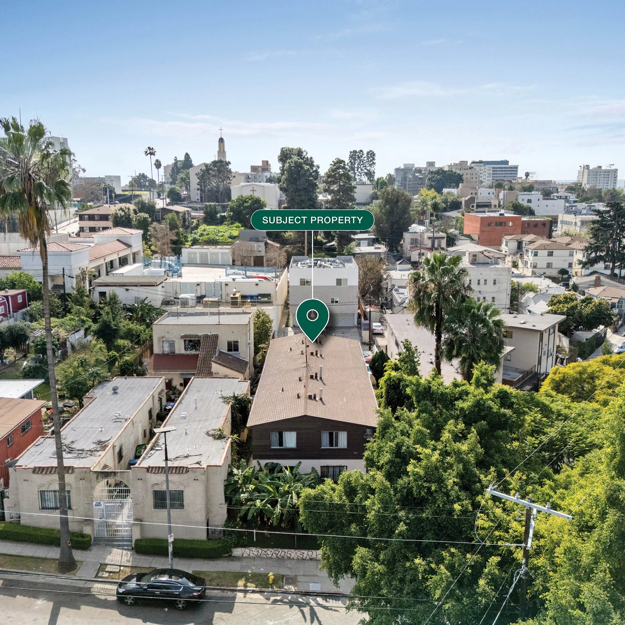 Valley St, 2334 - Post2.jpg