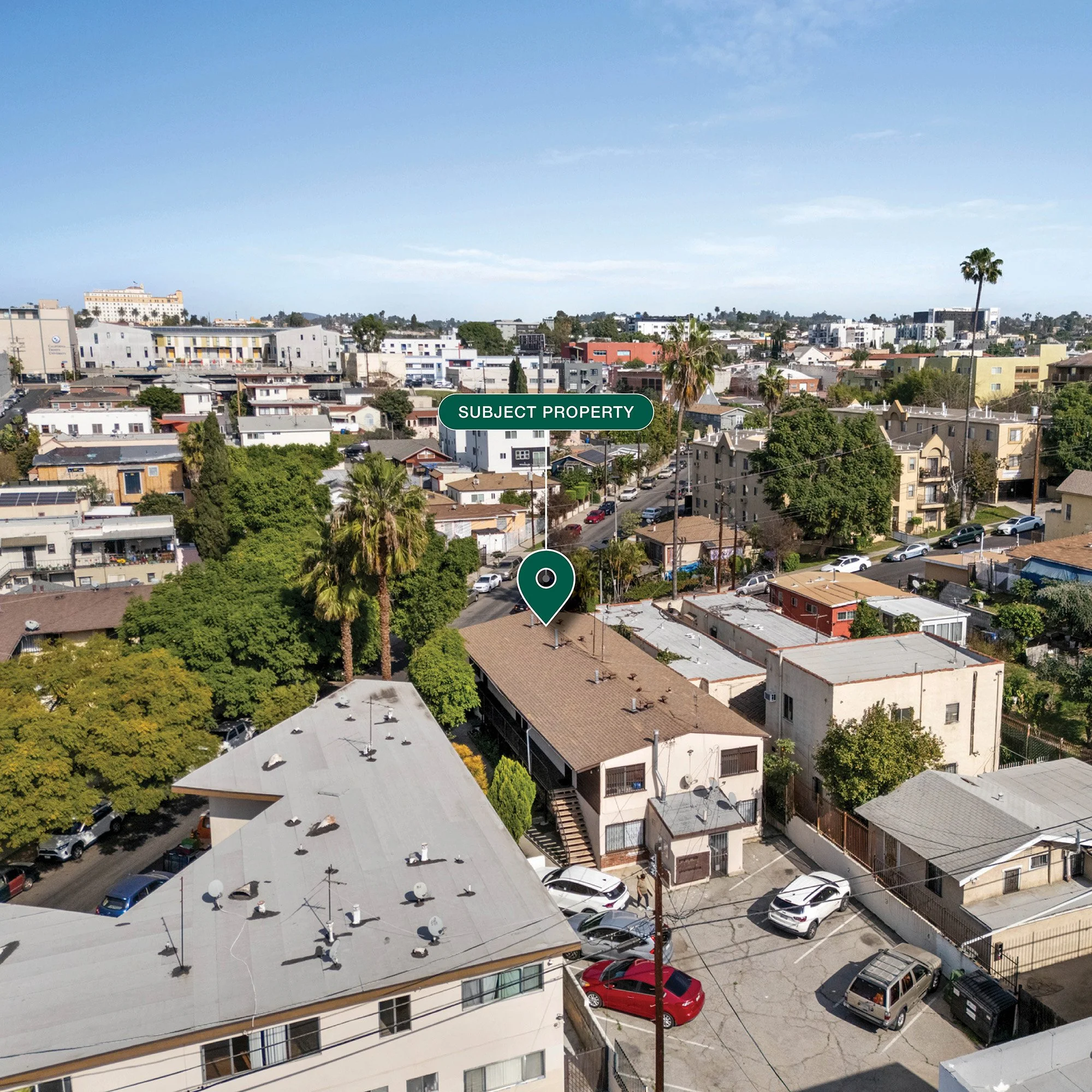 Valley St, 2334 - Post7.jpg