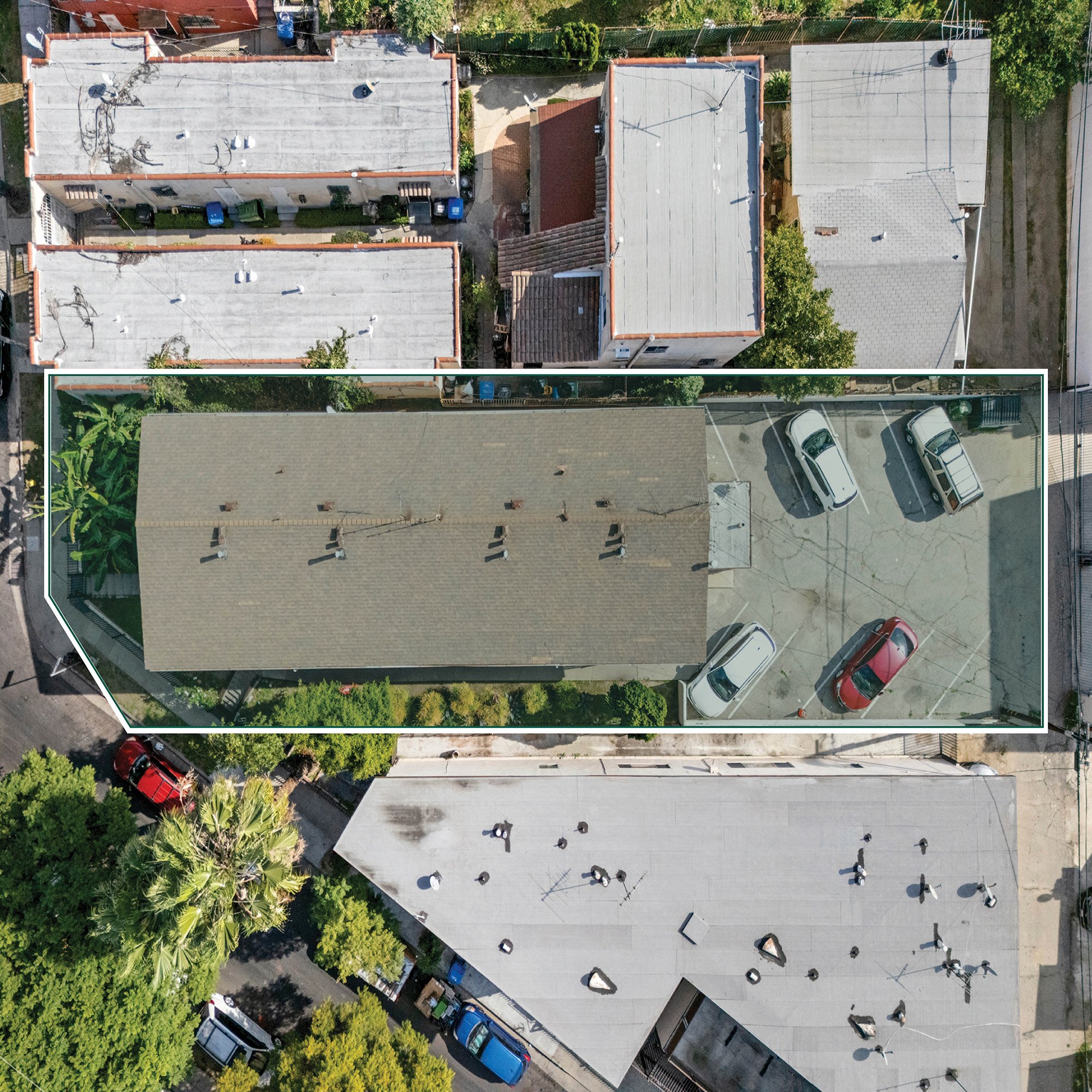 Valley St, 2334 - Post5.jpg