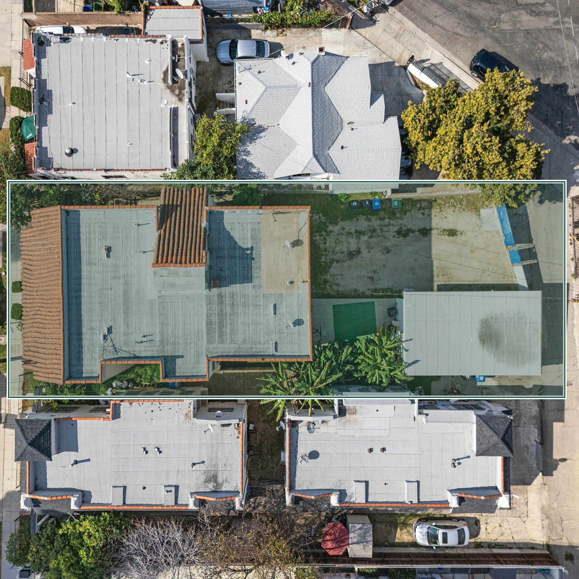 Miramar St, 2335 - Post5.jpg