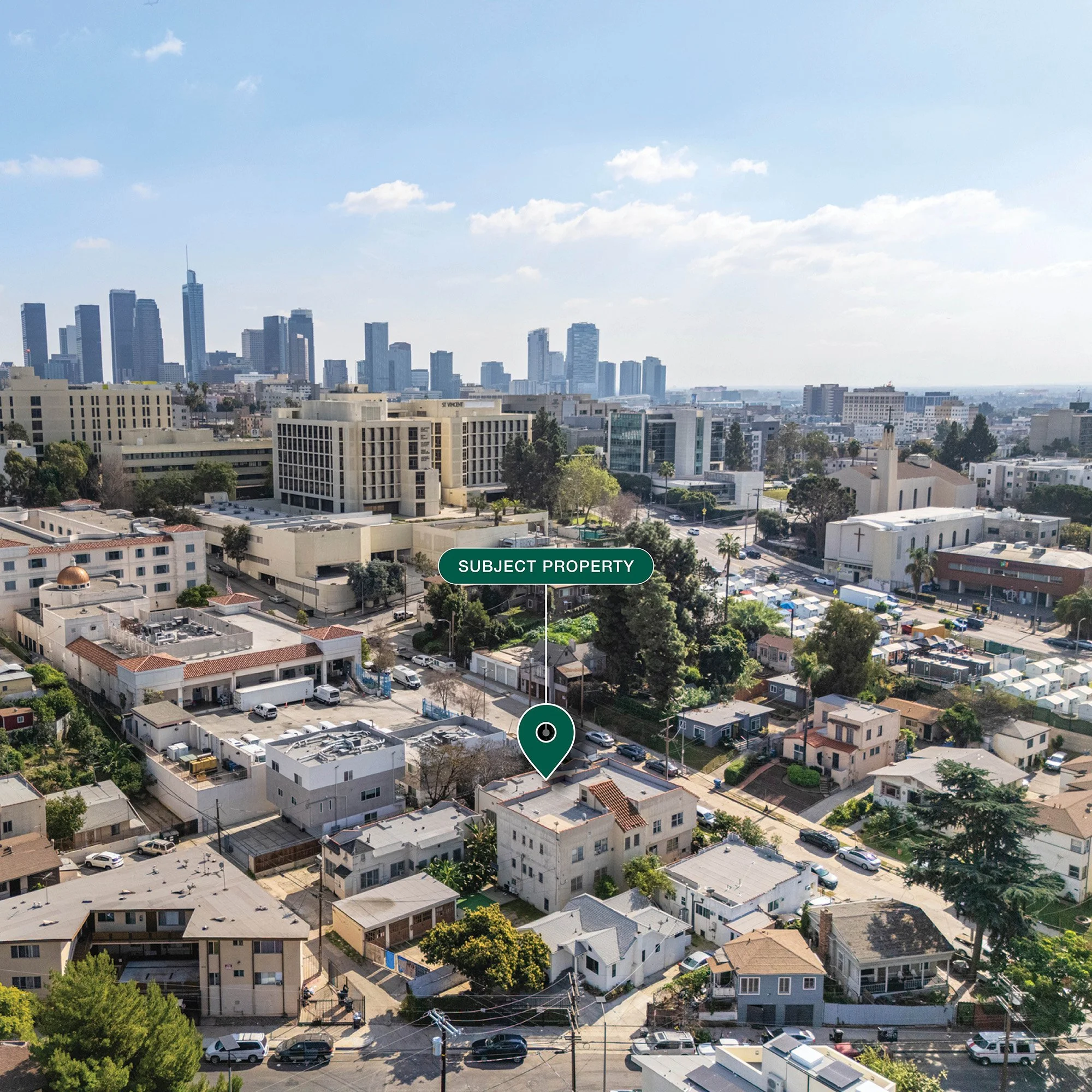 Miramar St, 2335 - Post3.jpg