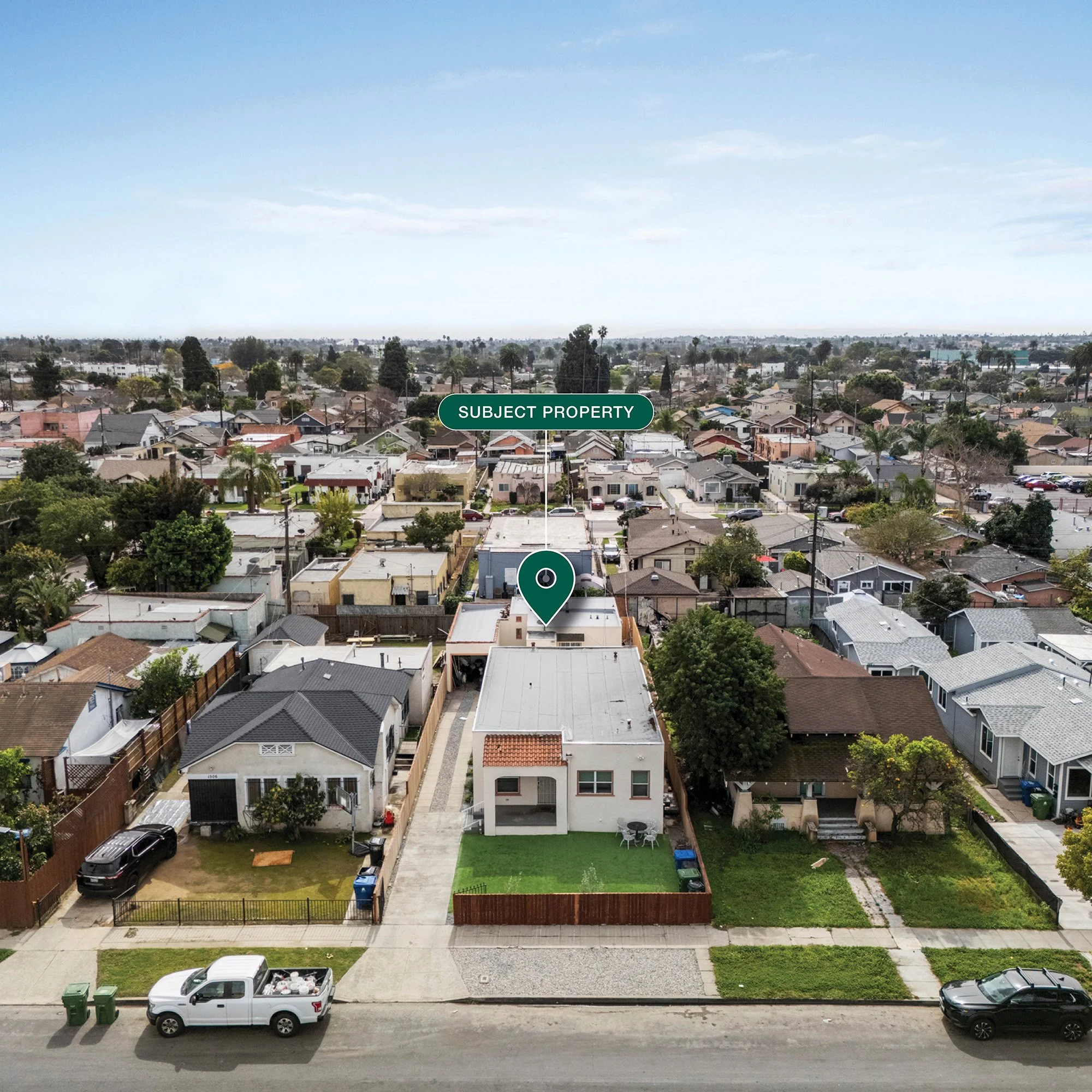 52nd St, 1510 W - Post2.jpg