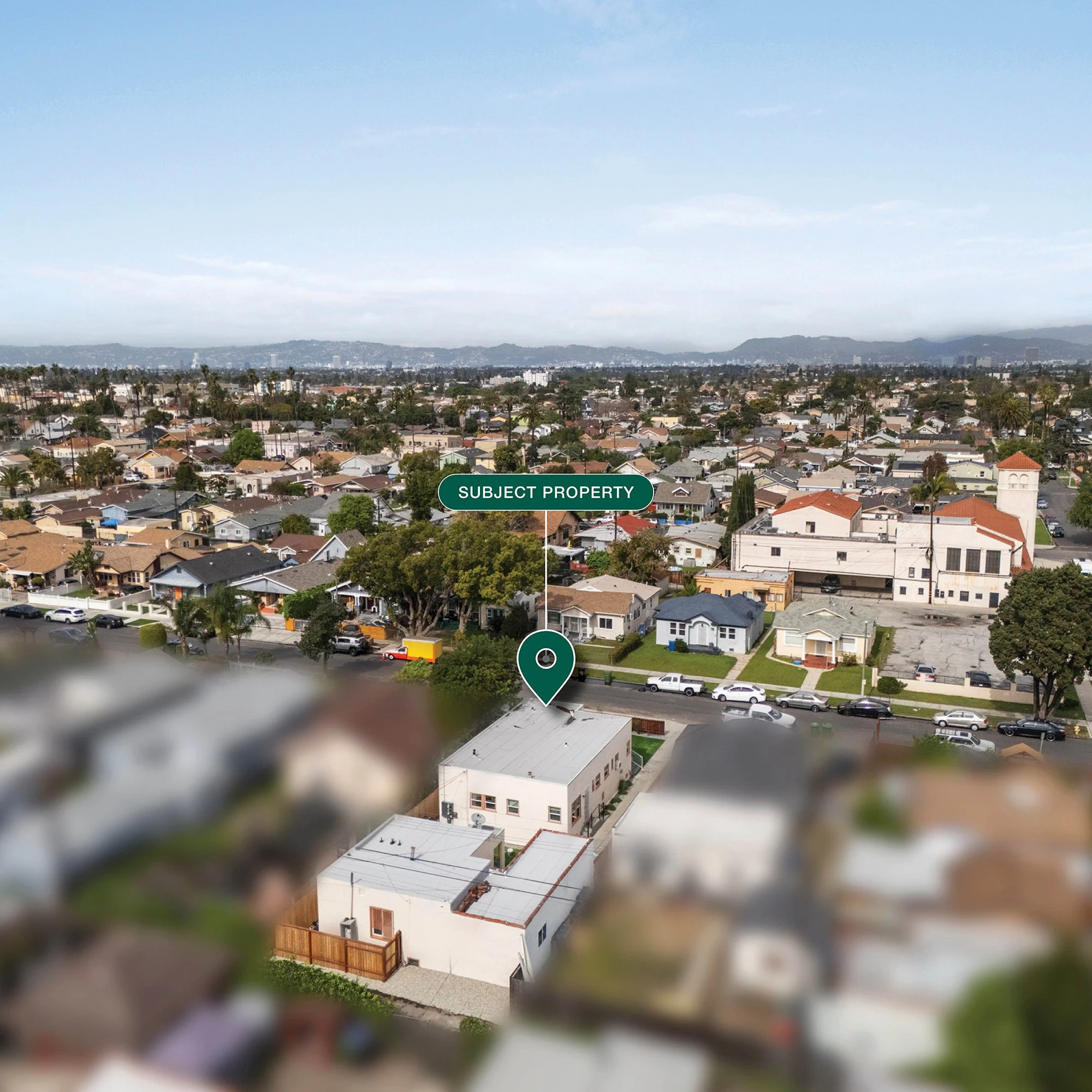 52nd St, 1510 W - Post7.jpg