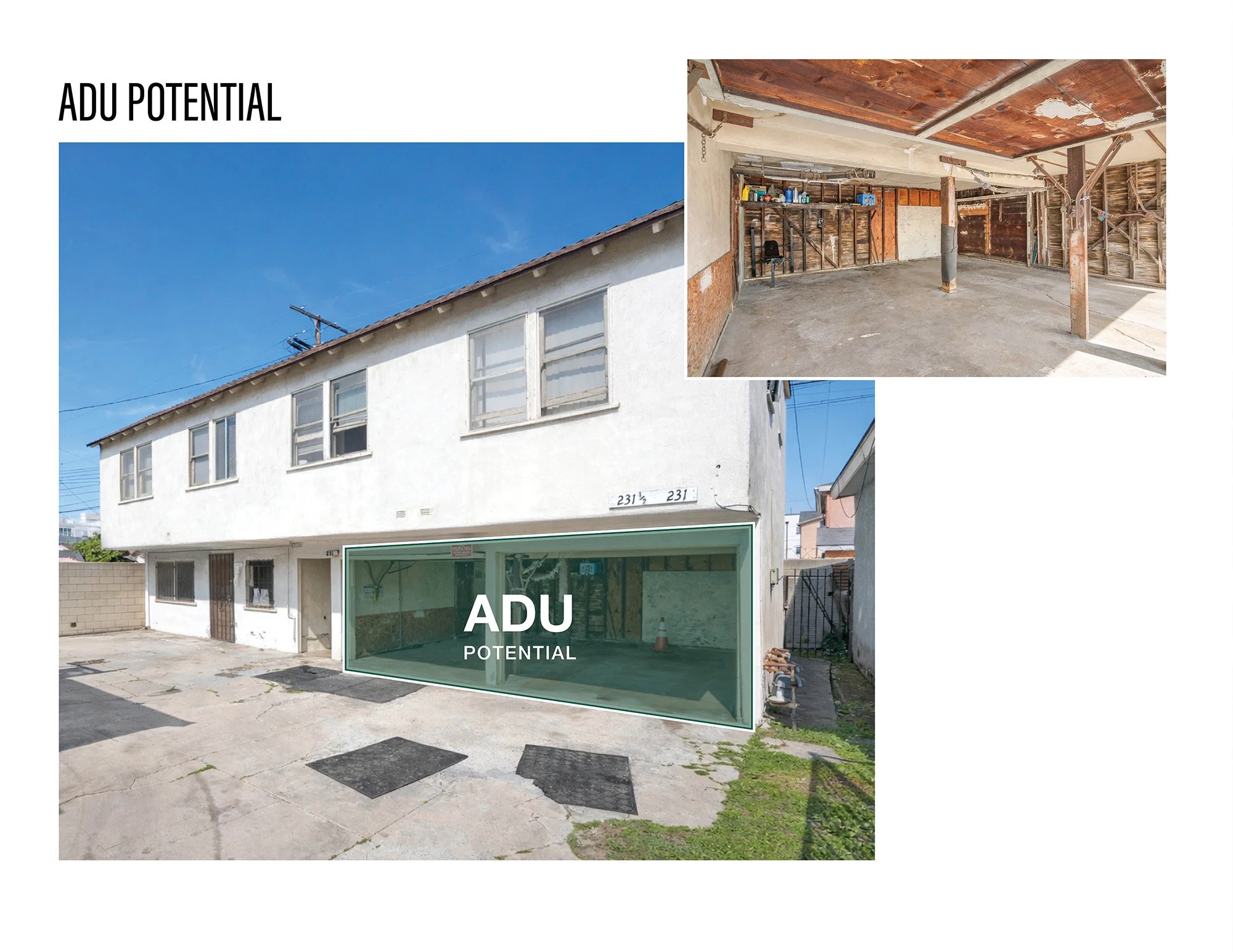 88th St, 231 W - ADU.jpg