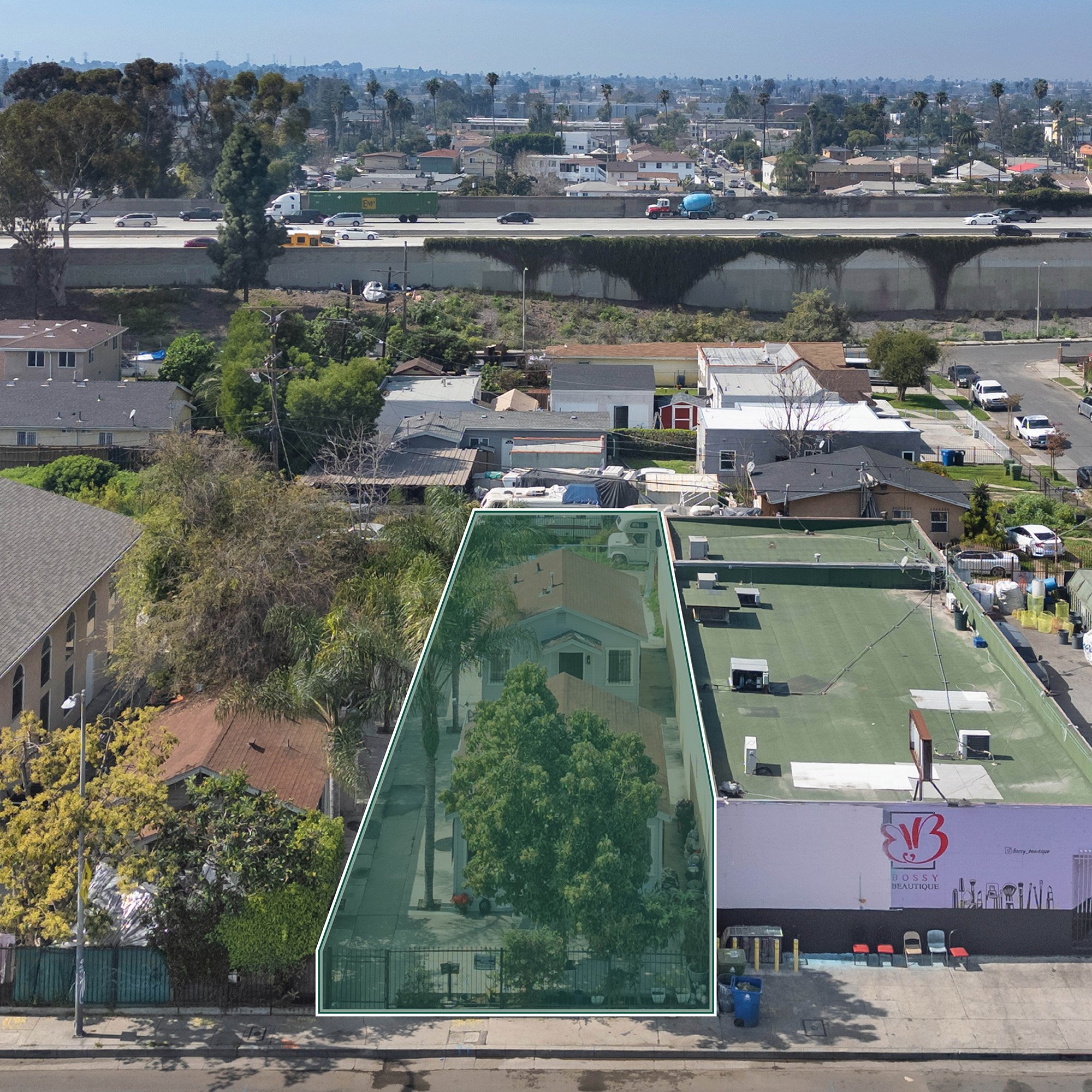 88th St, 233 W - Post6.jpg