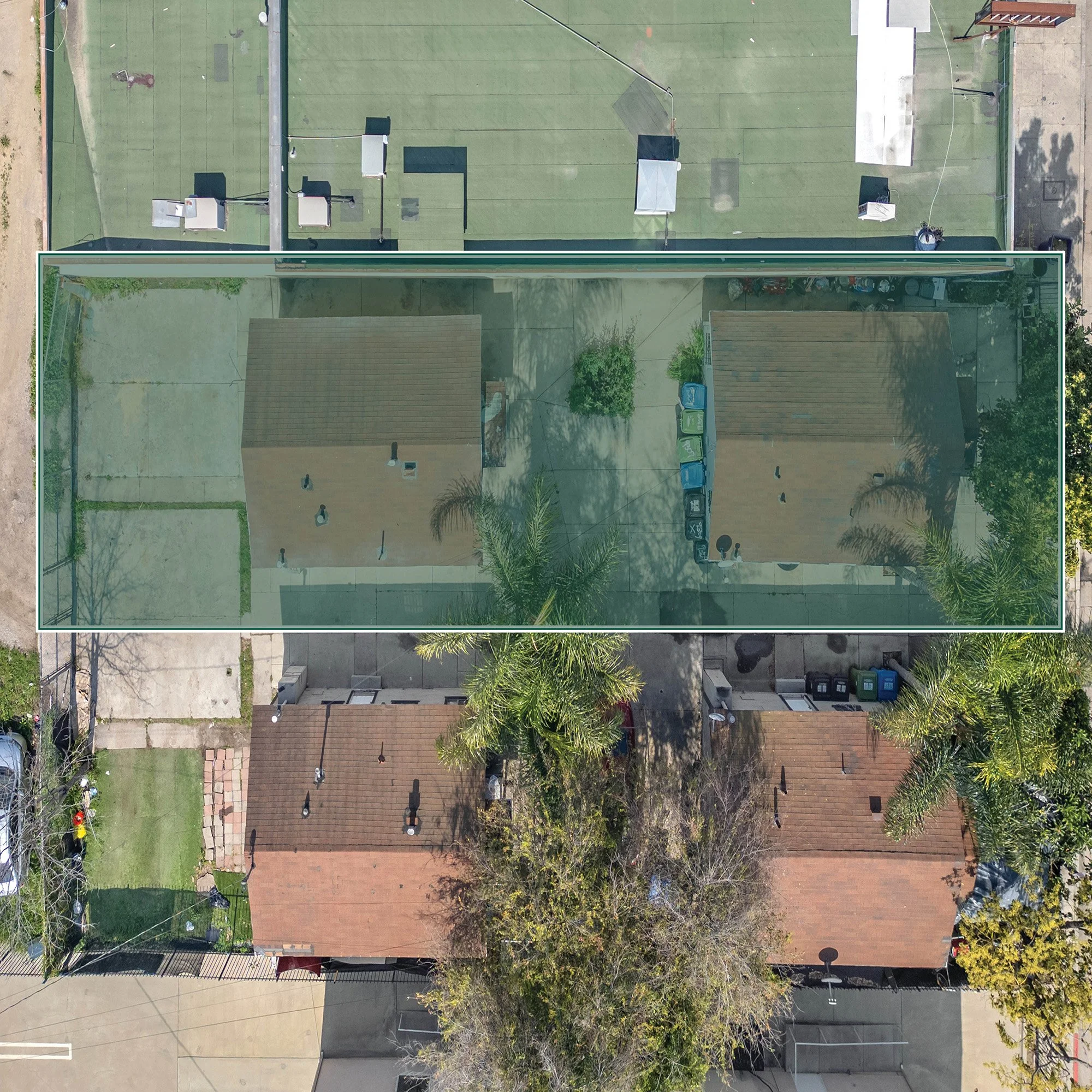 88th St, 233 W - Post7.jpg