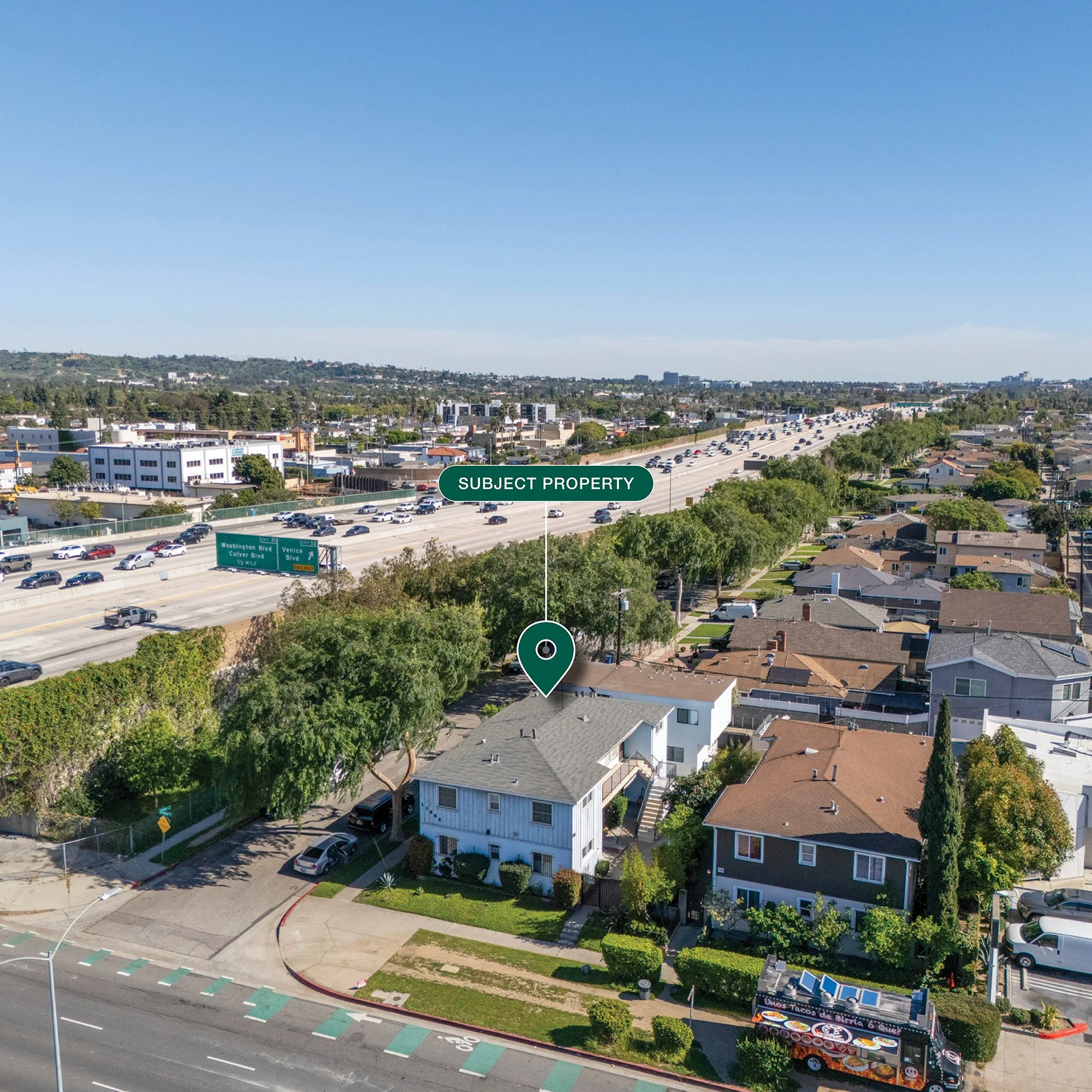 Venice Blvd, 11262 - Post8.jpg