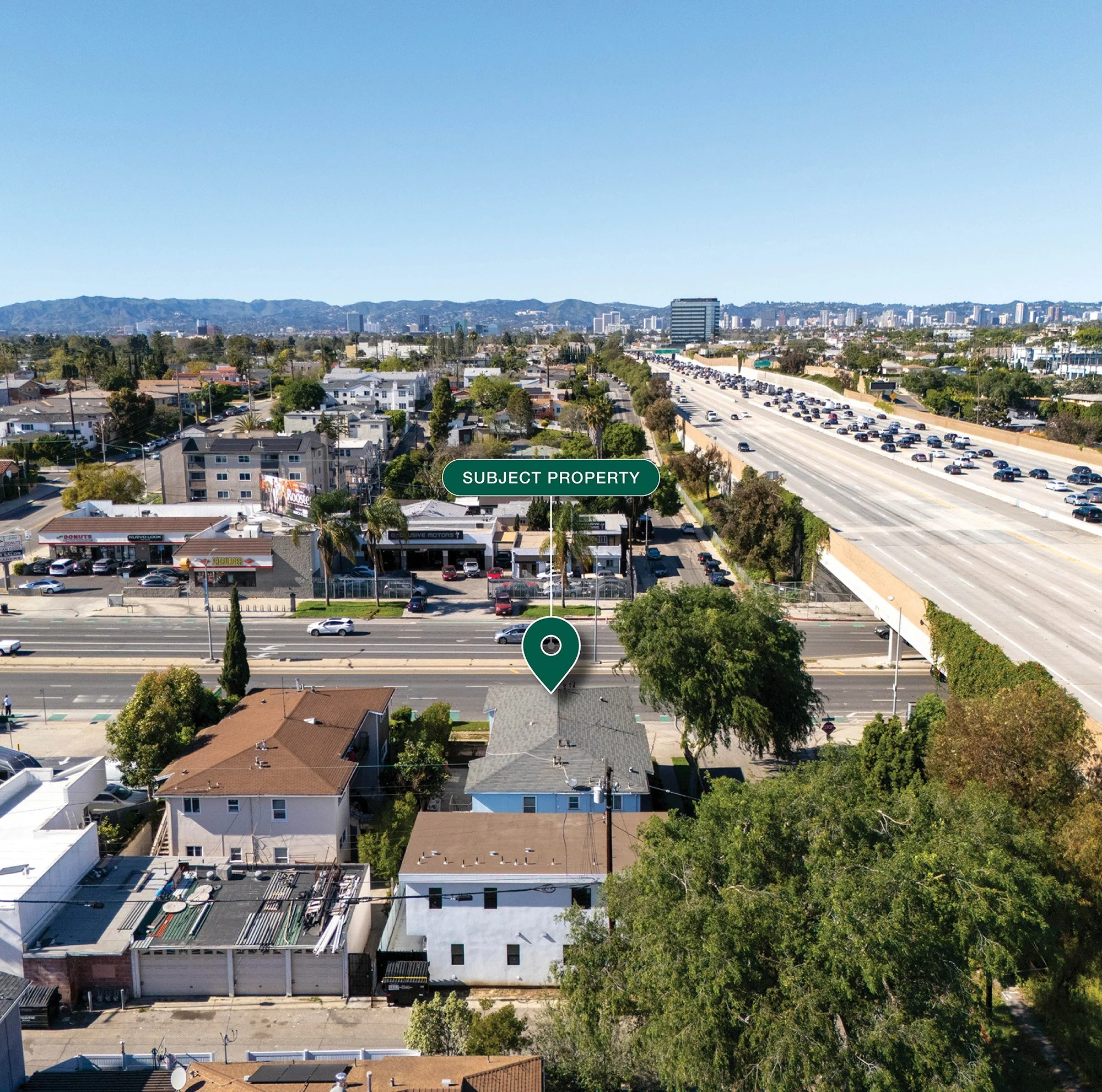 Venice Blvd, 11262 - Post9.jpg