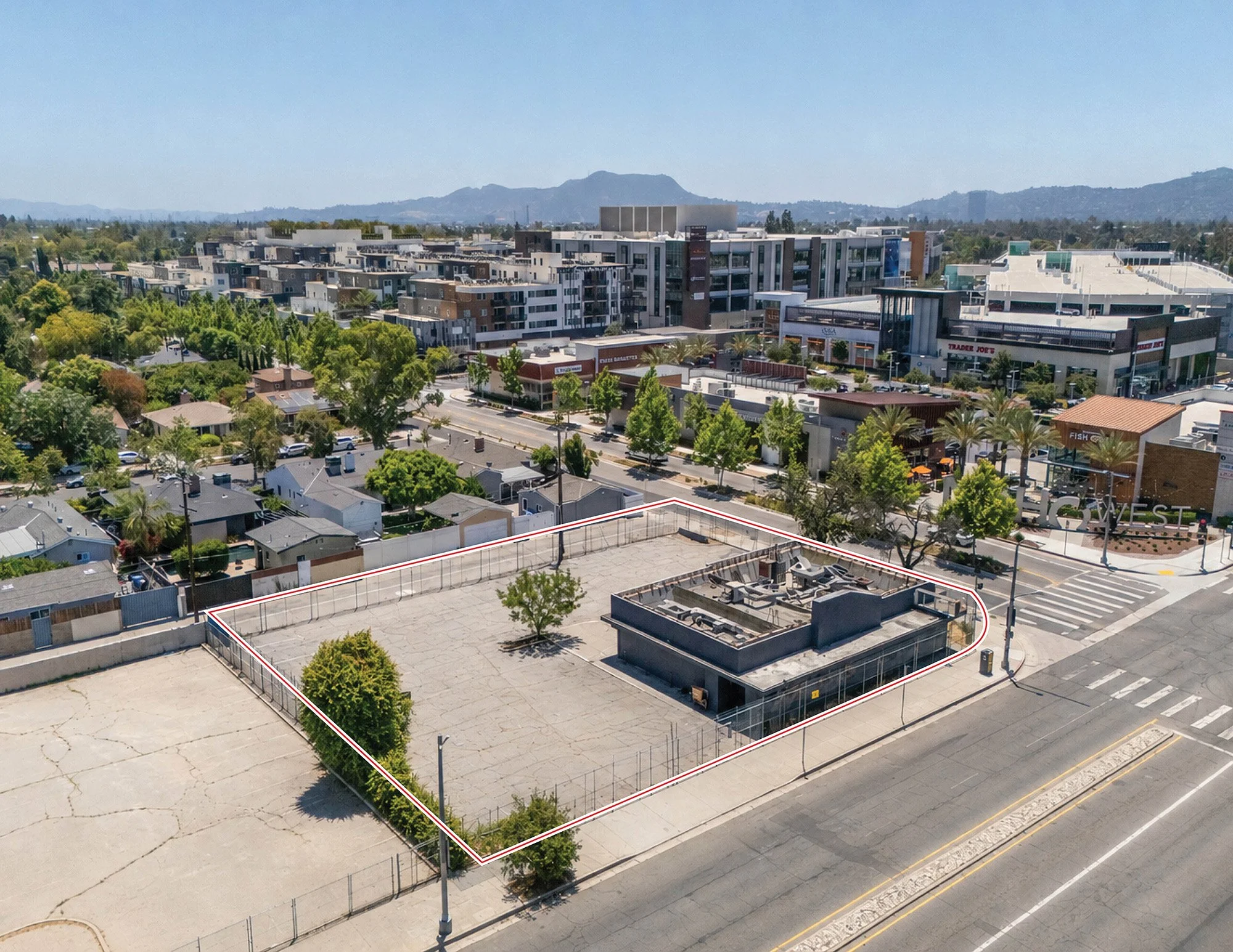 Laurel Canyon Blvd, 6202 - Cover.jpg
