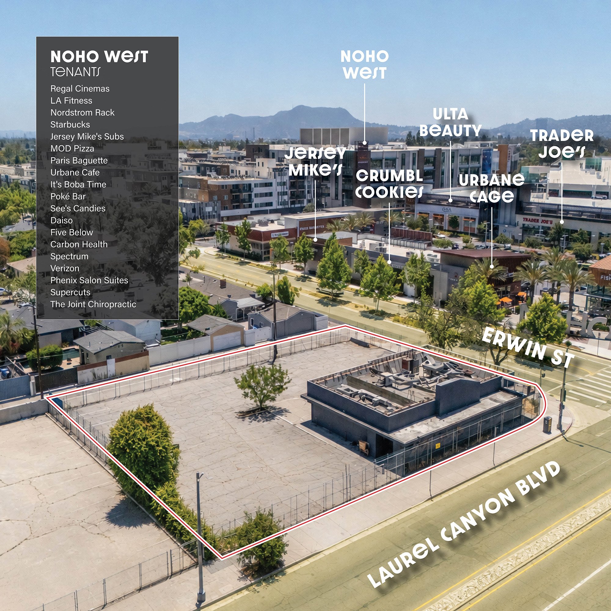 Laurel Canyon Blvd, 6202 - Noho West.jpg