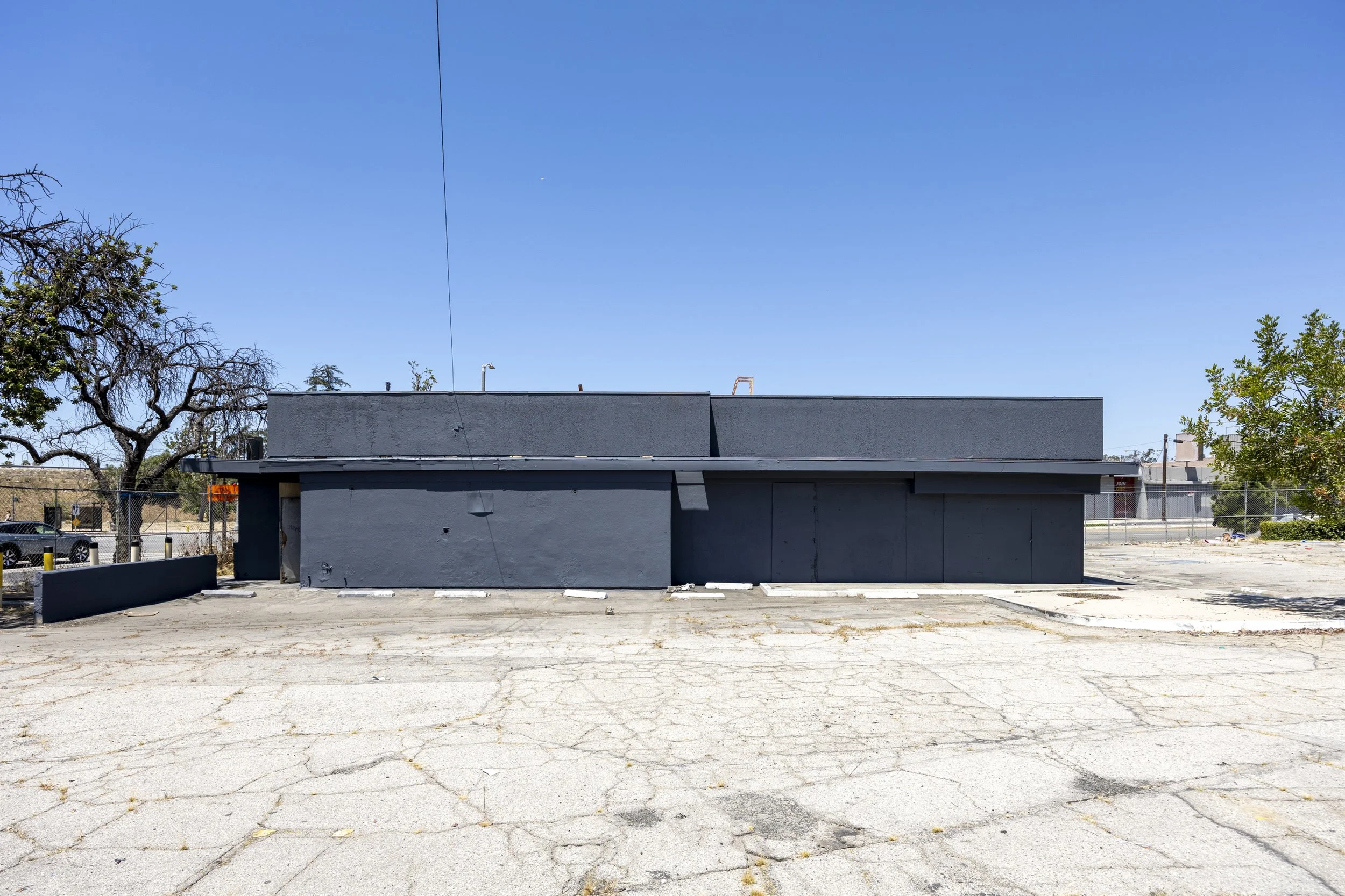 IMGL9271.JPG