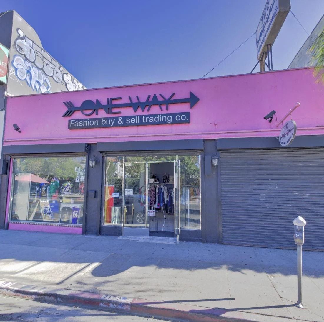 7172-melrose-storefront.jpg