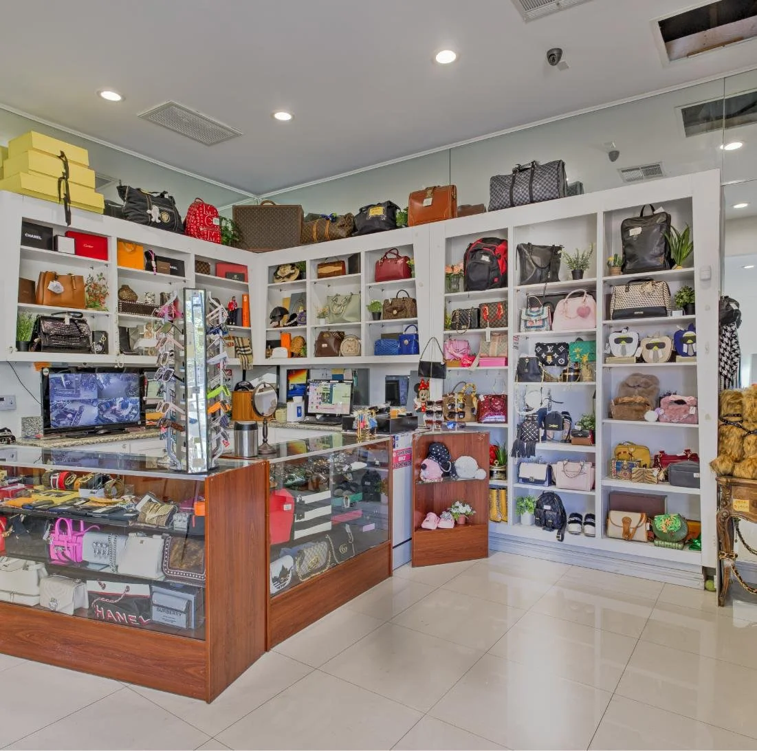 7172-melrose-interior.jpg