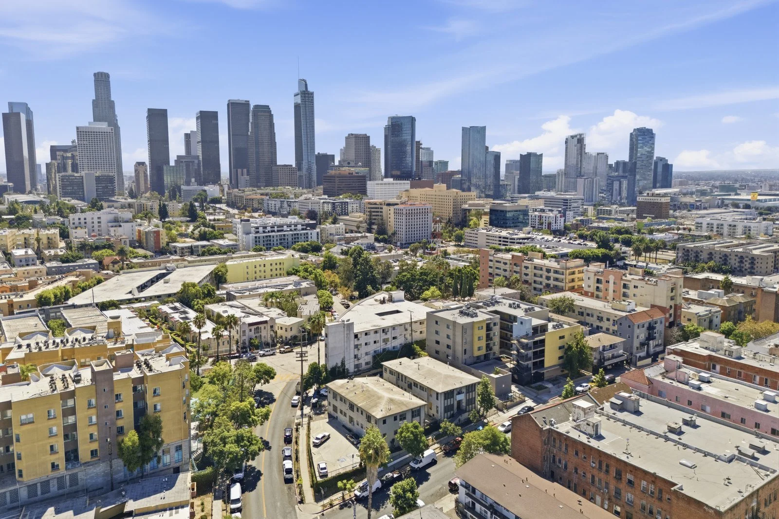 07-412-union-dr-downtown-los-angeles-skyline-aerial.jpg
