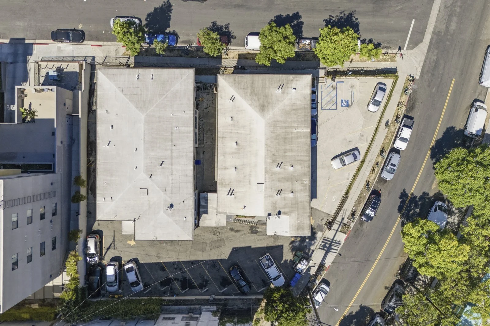 09-412-union-dr-parcel-top-down-aerial.jpg