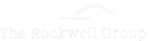 The Rockwell Group