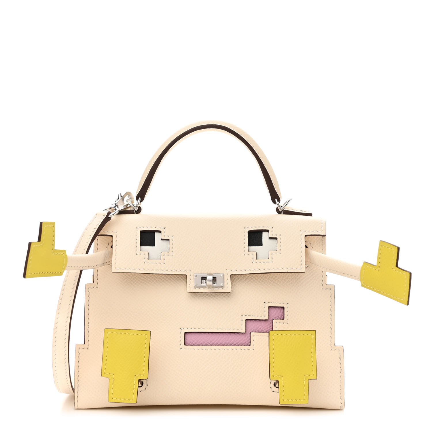 000011967347-658 1.jpg