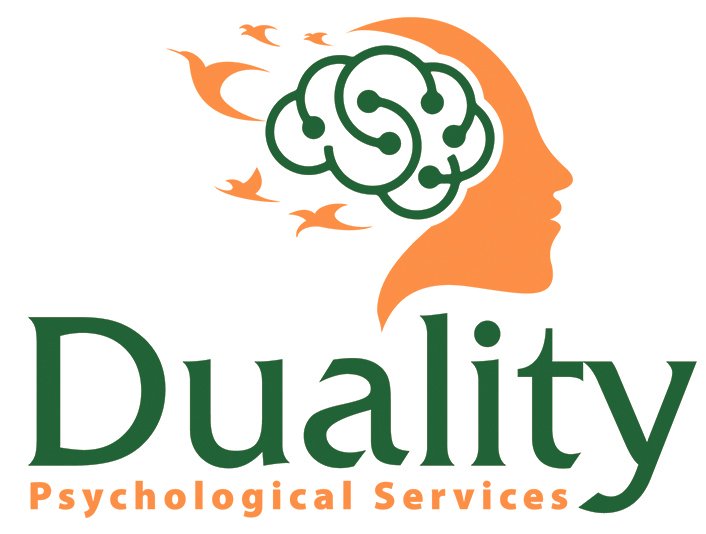 Duality Psychological Services