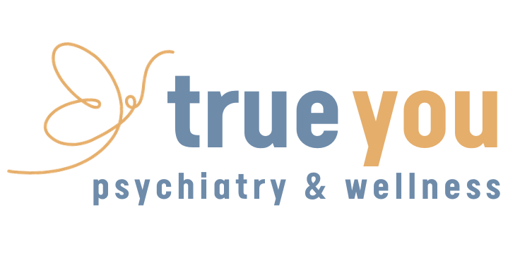 True You Psychiatry &amp; Wellness