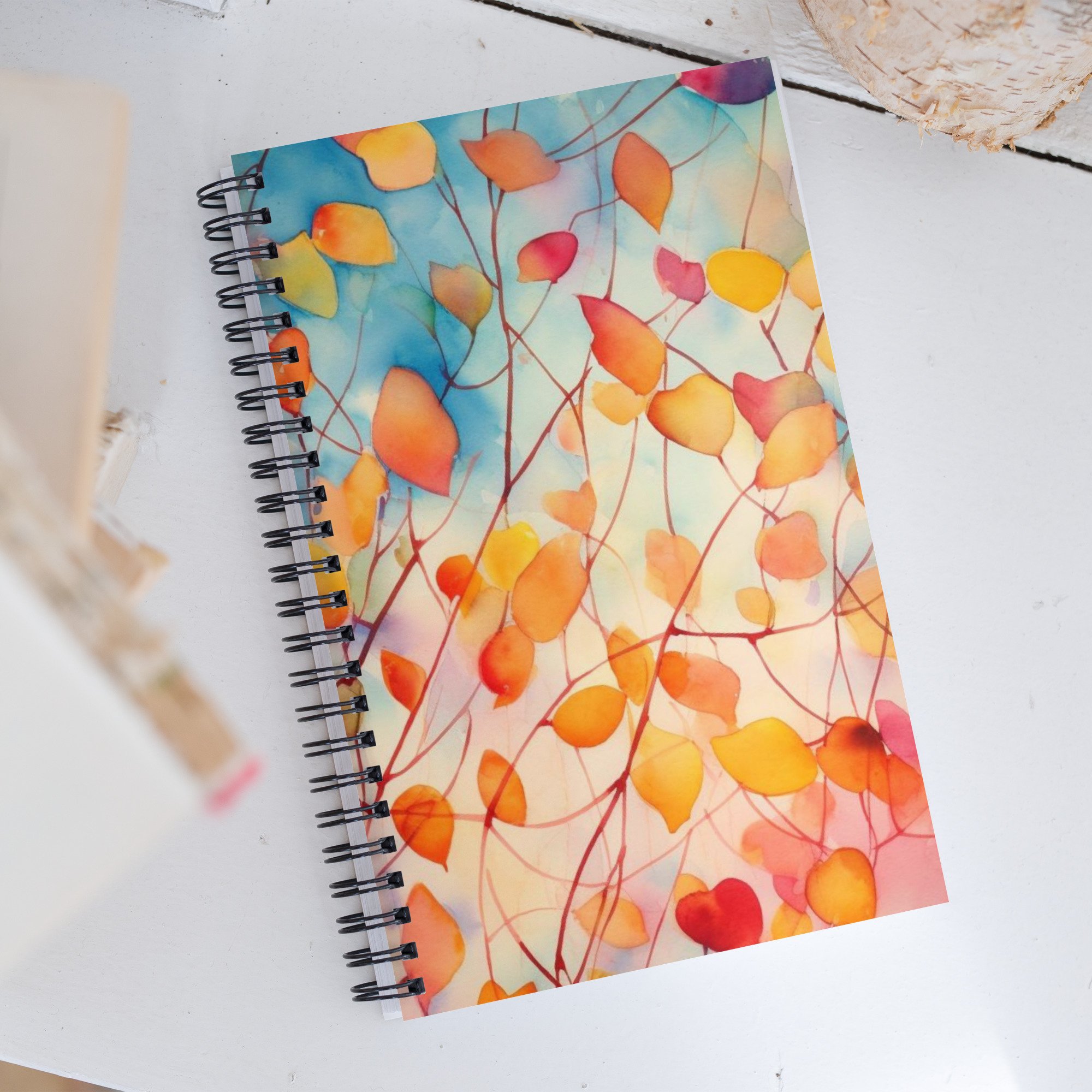 spiral-notebook-white-front-659db2b3478ef.jpg