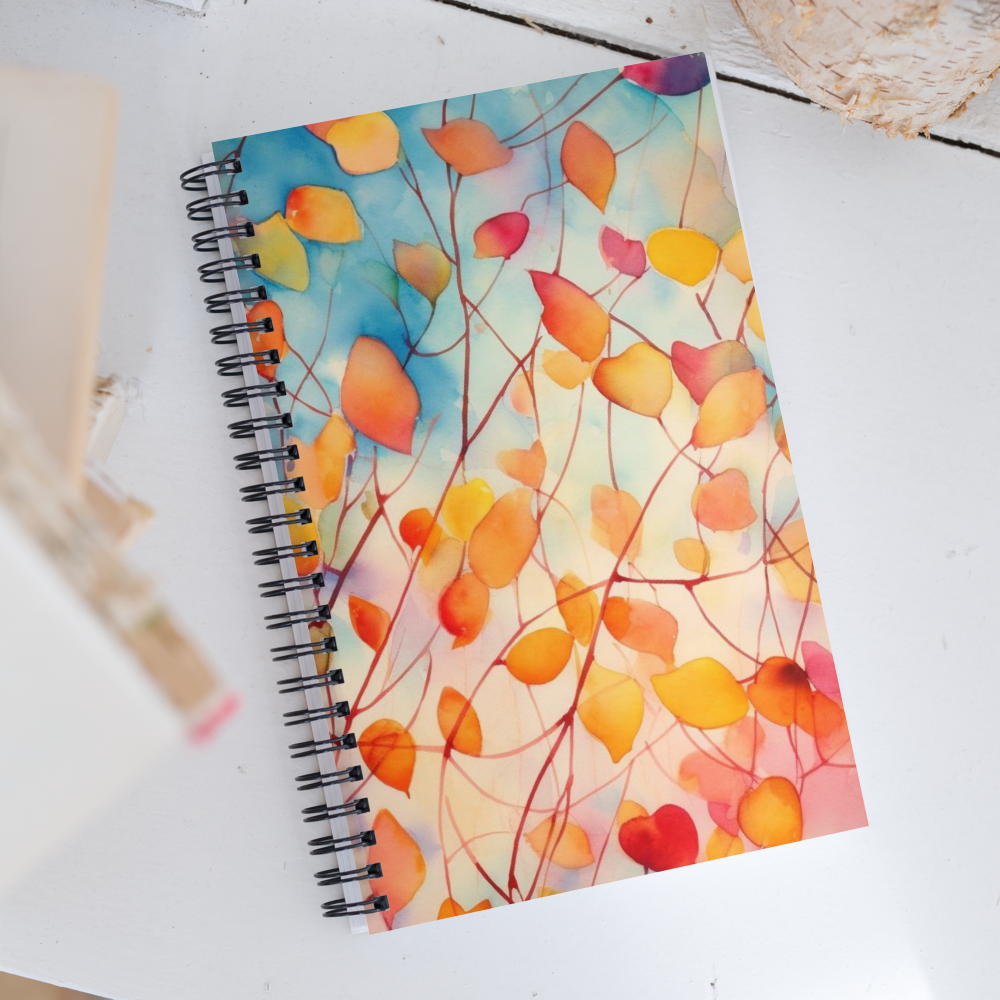 spiral-notebook-white-front-659db2ce9a9eb.png