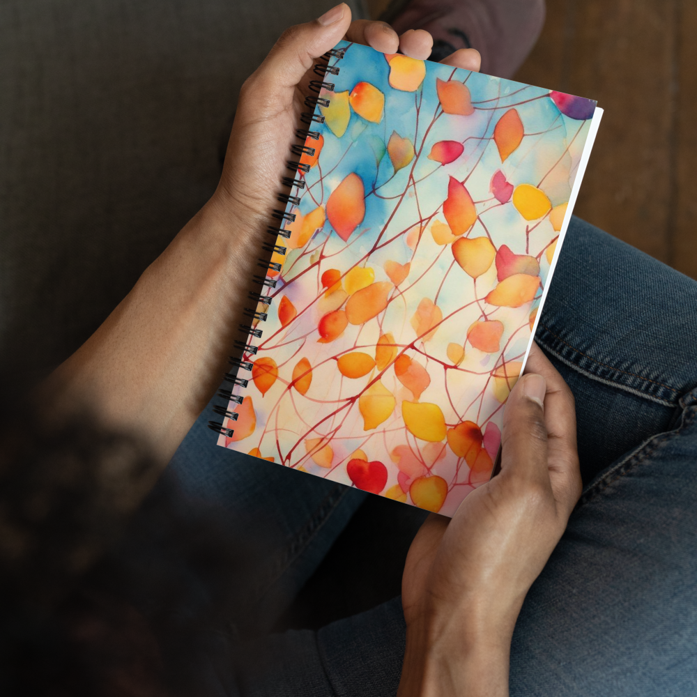 spiral-notebook-white-front-659db2ce9ae5d.png