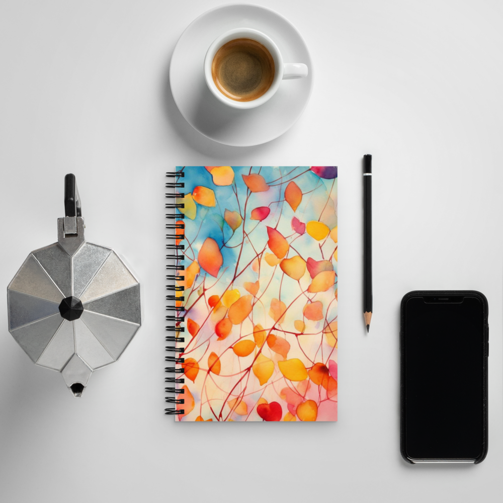 spiral-notebook-white-front-659db2ce9ad45.png